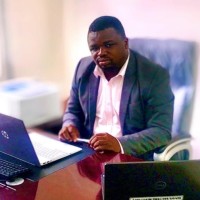 Kwadwo ofori Asante