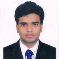 Aj Ajith