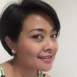 Fara Amaliah