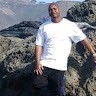 Darius Gaines