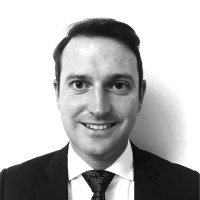 Patrick Haran