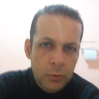 Márcio Martins dos Santos