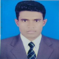 Md.Saif Mollik