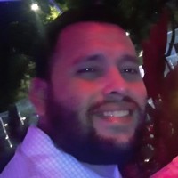 Josue Garcia