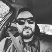 Roniel Fernandes