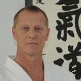 Jean-Charles Wälti