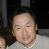 Gene Wu