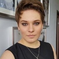 Alicja Zaremba