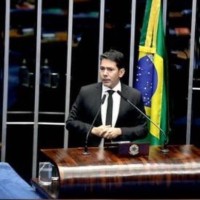 Gilberto De Loyola