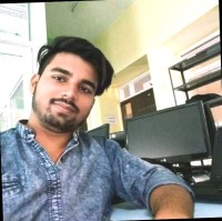 Priyanshu S