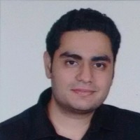 Ankur Mehra