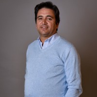 João Dias Ferreira