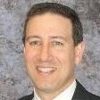 Eric Gingold