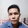 John Agustin