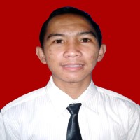 Reza Aprilyanto
