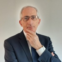 Giampiero Volpi