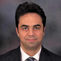 Michele Marconi , PMP®