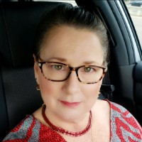 Mindy Lasseter