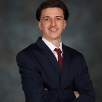 Roman Senyk