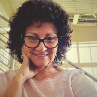 Tracy Bakay