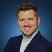 Moritz Heller