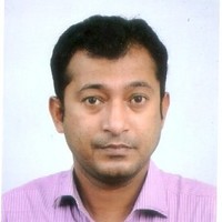 anirban basu