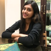 Manasa V