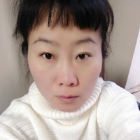 周淑红