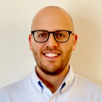 Daniel Idelman