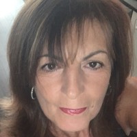 Ann Stewart