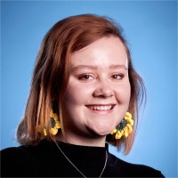 Amy Mulford