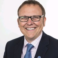 Ian Palacio