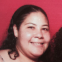 Evelyn Zayas