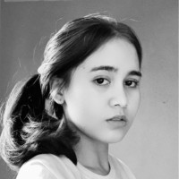 Alvia Azzahra