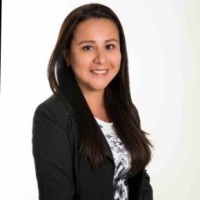Kathia Osorio Plácido