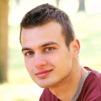 Miroslav Vojtek