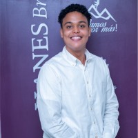 Francisco J. Ysabel