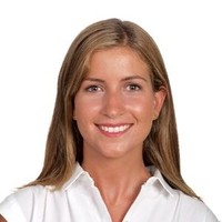 María Zárate
