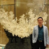 李宇飞