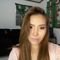 shiela marie