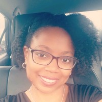 Shontrice Robinson