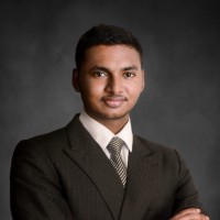 Tehan Fernando