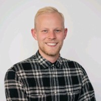 Florian Sonntag