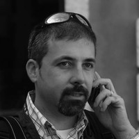 Nicola Marcucci
