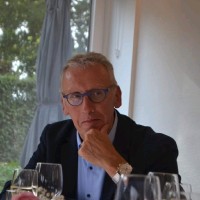 Philippe Vandecasteele