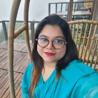 Sumaiya Hossain