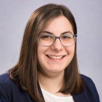Lea Llupa