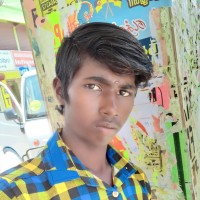 Aruchamy Aruchamy