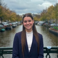 Merel Van Zutphen