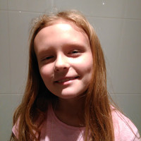Czerwony Wiewior